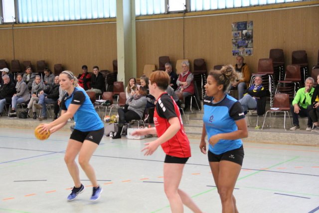 2019_10_06 Frauen Landesliga